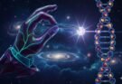 AI Powerd CRISPR Gene Editing