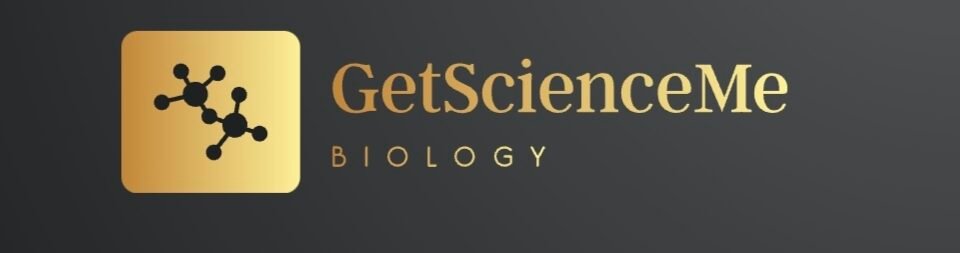 GetScienceMe