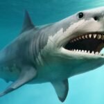 megalodon warpaint shutterstock full width.jpg.thumb .1160.1160