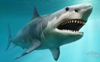 megalodon warpaint shutterstock full width.jpg.thumb .1160.1160