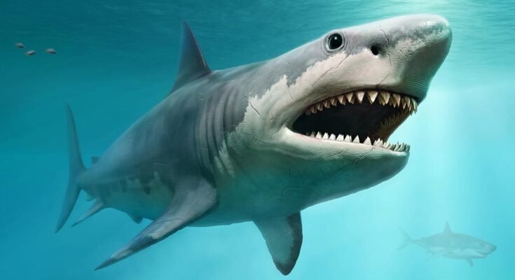 megalodon warpaint shutterstock full width.jpg.thumb .1160.1160