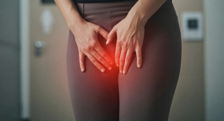 Cystitis 1 e1761318543783