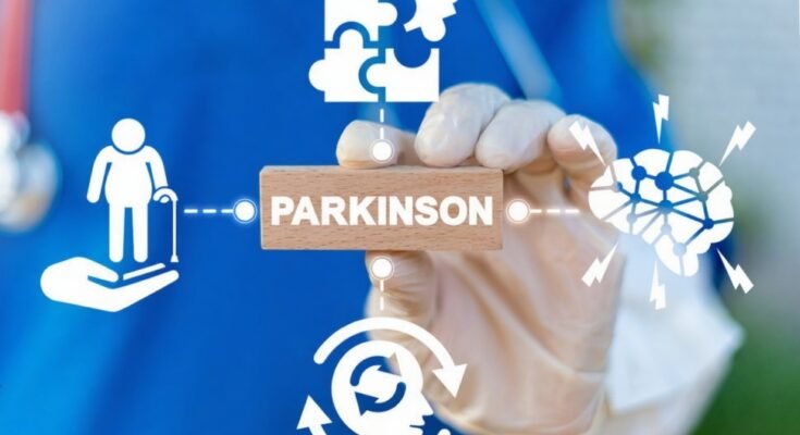 Parkinsons disease 1 e1761236645174