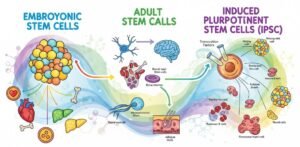 types of stem cells e1761913192233