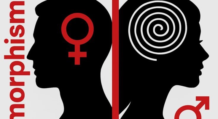 sexual diamorphism e1758997727443